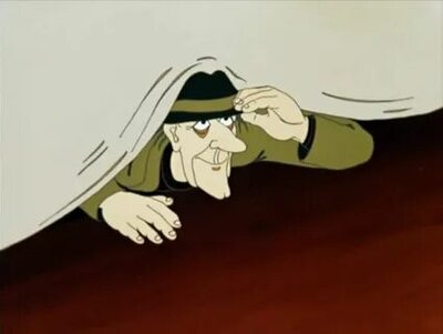 Иллюстрация к комментарию