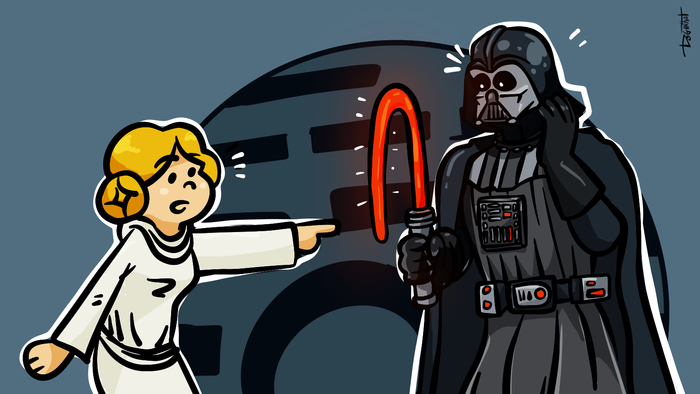   , , Star Wars,  