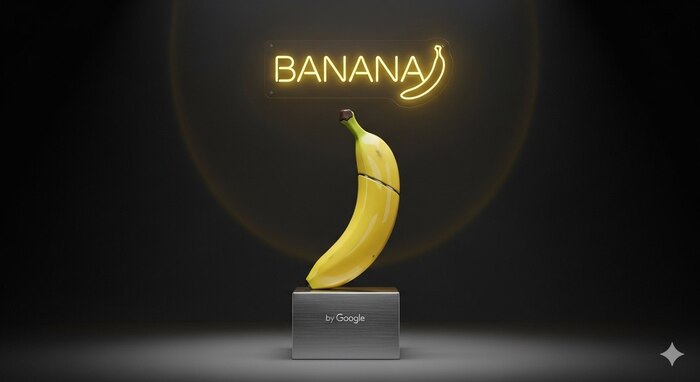   BANANA,  Photoshop (  Google)  ,  ,  , Google, , ,  , Photoshop, 