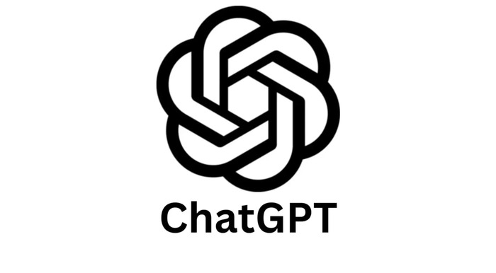   ChatGPT   2025 , , , ,  , 