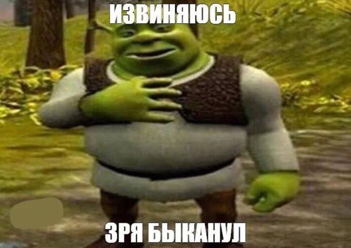     , Pikabu Publish Bot, , , 