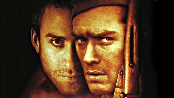   2001  "  ".    .   , ,  , , ,  (),  , ,  , , , 