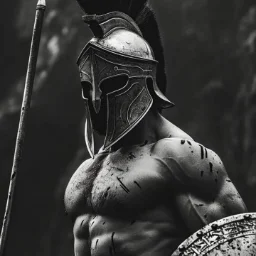 batmadal