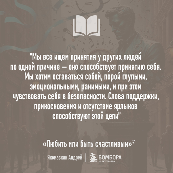     , , ,   , , , , 