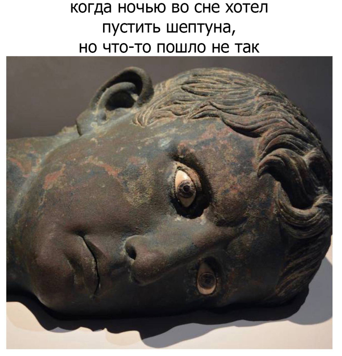  ? , ,   