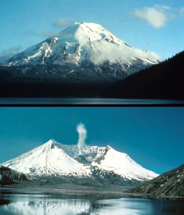   -  1980  , , 20 ,  (),  (), , , , 
