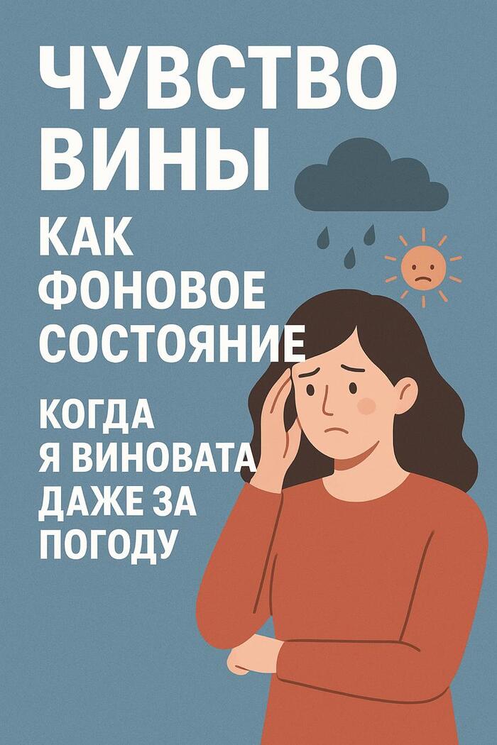     :        , , , , , ,  , , ,  , 