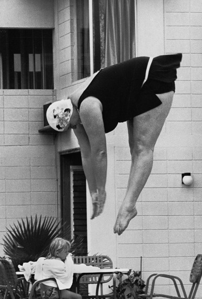 "Лучше бы я осталась одна" - честная история о том, как я вернула мужа за 3 месяца