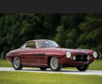 1/43 FIAT