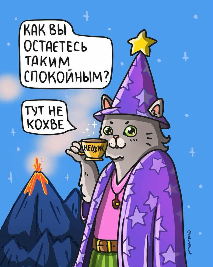  ! ,   , , , 