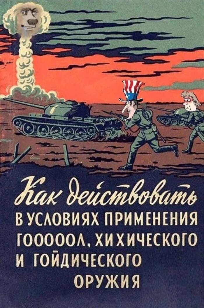          .    , , 