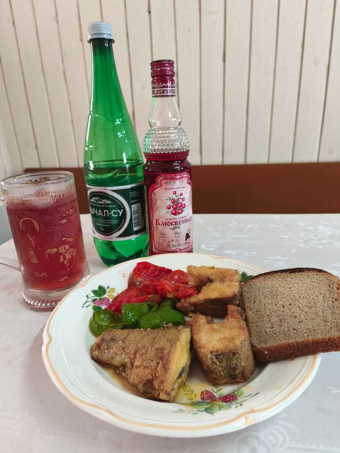   :   20"   -,   1  5 (,    ).   ,    ,      .