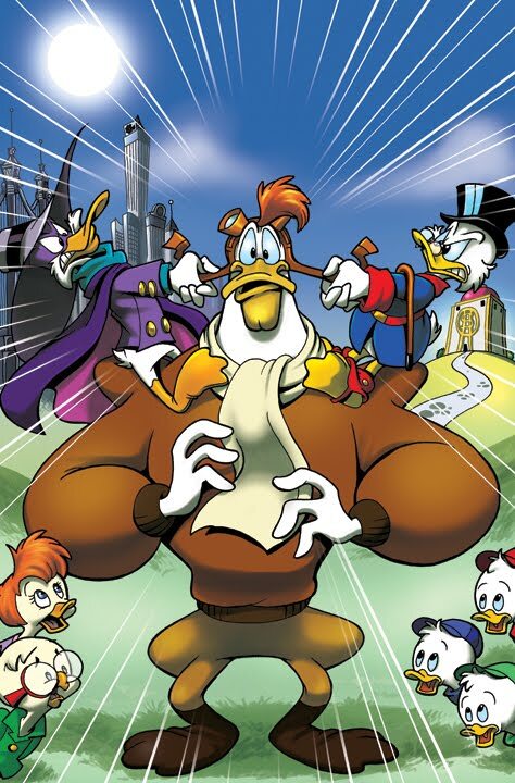 " "  " " , Walt Disney Company,  ,  ,  , , , 