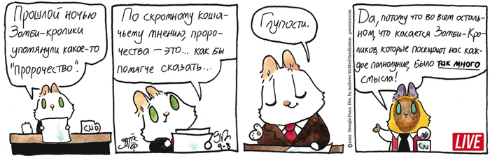    08.09.2025 ,   (), , 