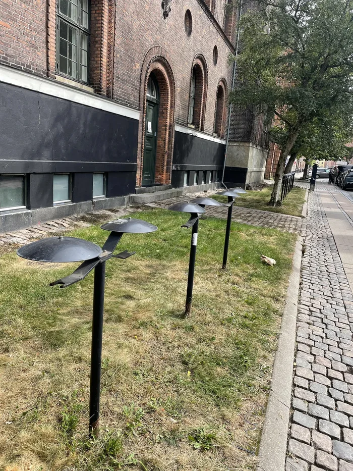 Что это за штука - 243 Reddit, WhatIsThisThing, Перевел сам, Видео, Вертикальное видео, Короткие видео, Длиннопост