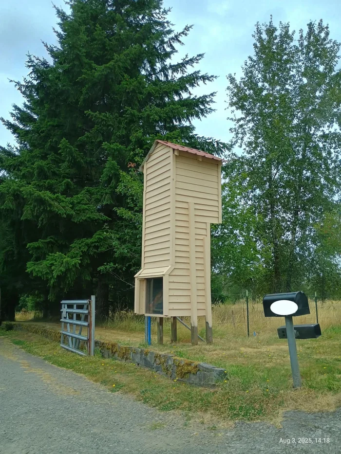 Что это за штука - 243 Reddit, WhatIsThisThing, Перевел сам, Видео, Вертикальное видео, Короткие видео, Длиннопост