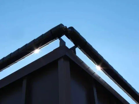 Что это за штука - 243 Reddit, WhatIsThisThing, Перевел сам, Видео, Вертикальное видео, Короткие видео, Длиннопост