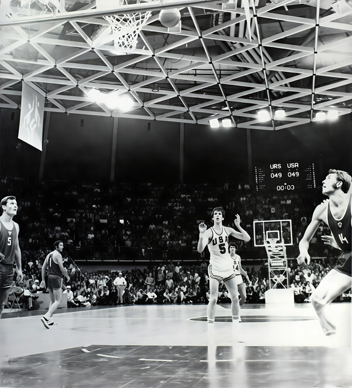 Фото: <!--noindex--><a href="https://pikabu.ru/story/final_basketbolnogo_turnira_olimpiyskikh_igr_1972_13168555?u=https%3A%2F%2Fst-cars.ru&t=https%3A%2F%2Fst-cars.ru&h=1a23d4d56ddd004425ced5adf1c6fc14d7964741" title="https://st-cars.ru" target="_blank" rel="nofollow noopener">https://st-cars.ru</a><!--/noindex-->