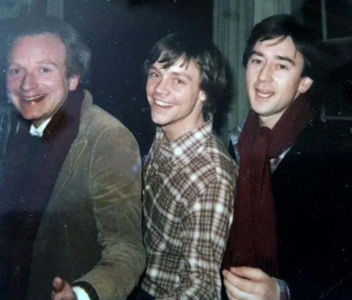   (   ) ()     (  ) ( ) . 1983 , &quot; &quot;