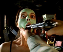 ������� �������, �� ������� �� �������