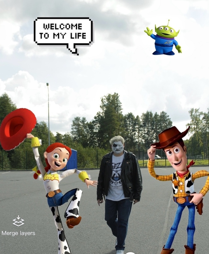    , -, , 