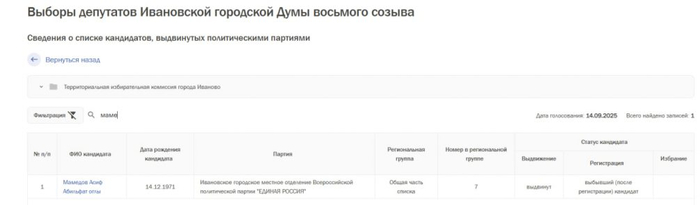   :            ,   , , ,  , , , , ,  , ,  , 