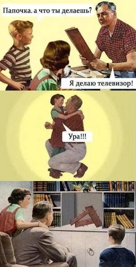    [:|||:] ,   , ,  ,  , , 