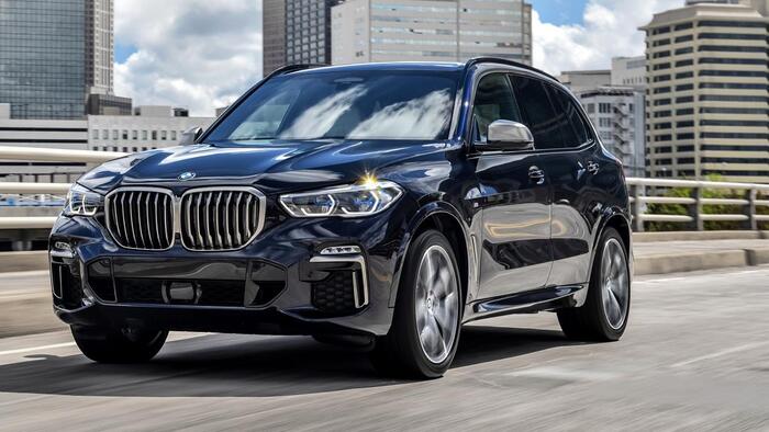 BMW X5    5 .      7,5.   ? , ,  , BMW,  ,  ,  