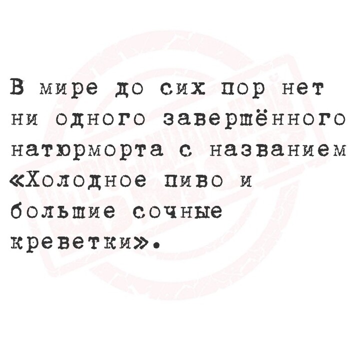  ,  , , , , , 
