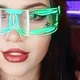 ����� ����� ������ ���� �����������