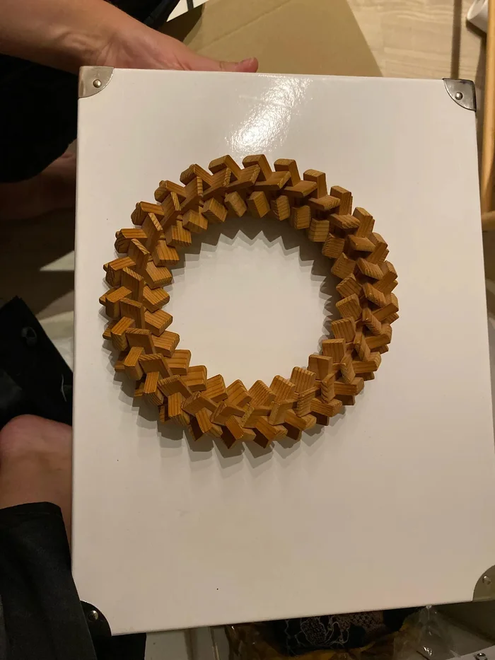 Что это за штука - 243 Reddit, WhatIsThisThing, Перевел сам, Видео, Вертикальное видео, Короткие видео, Длиннопост