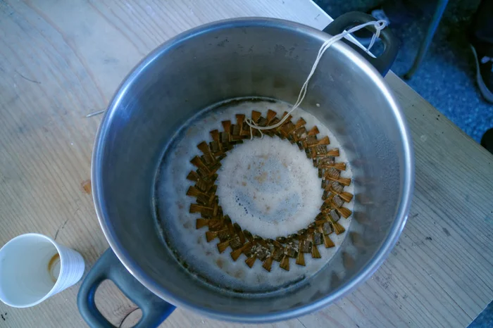 Что это за штука - 243 Reddit, WhatIsThisThing, Перевел сам, Видео, Вертикальное видео, Короткие видео, Длиннопост