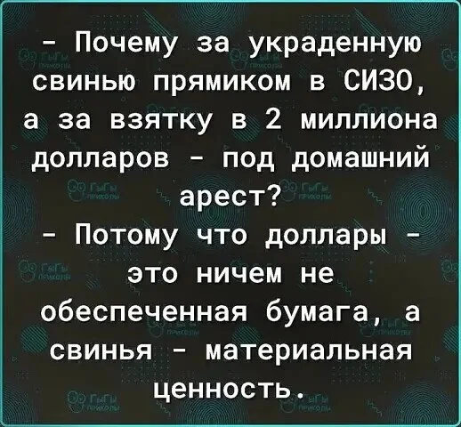 fwqkwzvm.webp