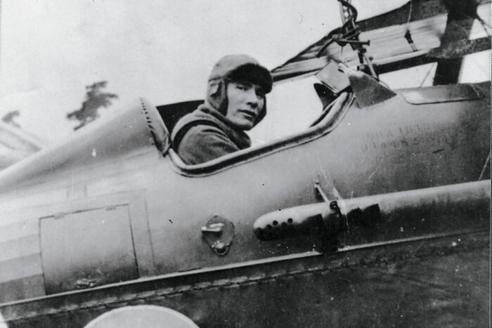 Эдвард Коррингэм (Мик) Мэннок