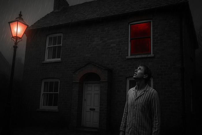      ,       , Reddit, ,  , Nosleep,  , , , ,  , , , CreepyStory