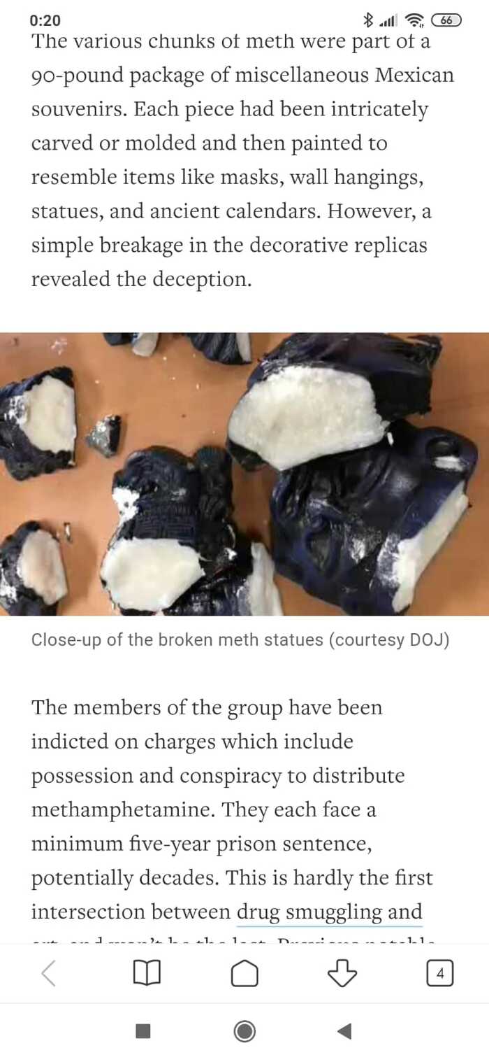 ***котики в посылках Часы, Резьба по дереву, Заработок в интернете, Наркотики, Борьба с наркотиками, Длиннопост