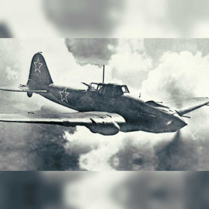 Пять воздушных сражений, которые изменили Вторую мировую: как небо стало полем решающей битвы Военная история, 20 век, Прошлое, Военная авиация, Авиация, Великая Отечественная война, Вторая мировая война, Истребитель, Флот, Нацизм, Фашизм, Длиннопост