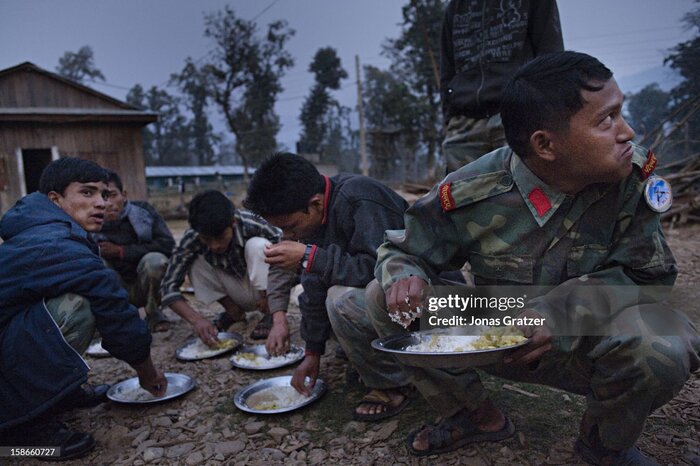 ��� ����� ��� ���� ������� ��������������� ����� ������