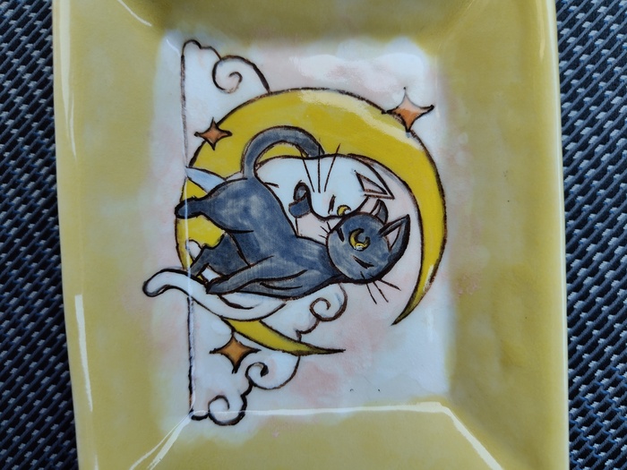 .    Sailor Moon,  , , ,   , , , 