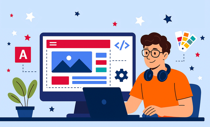 ��������� ��� �������� ������ � ���-��������