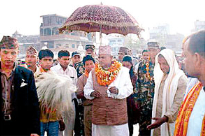 2010 ��� ������ ������ ������ � ������ ����������� ������ �������� �� �������� ����������� ��������.