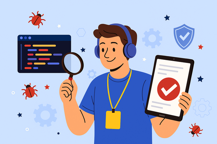 ��������� ������������� ����� ������� ��� ������� �����������.