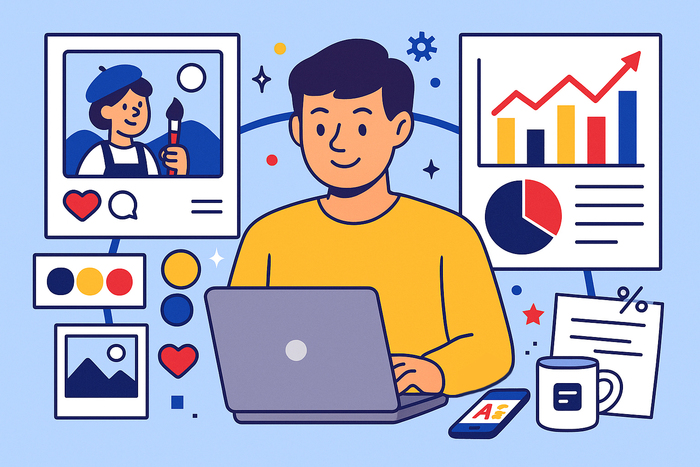 ������������������ ��������� ���������