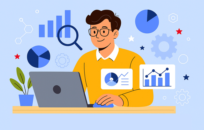 �������� ������ ������ � ��� �������� ���������