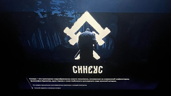      ?! , , , MMORPG,  , ,  , 