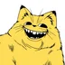 Fatbats