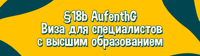        , , , , , , 