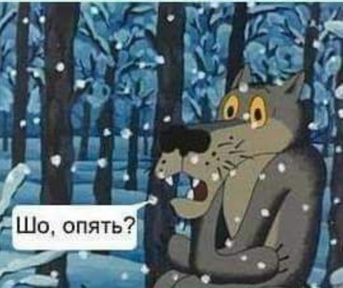 ? ? ,  