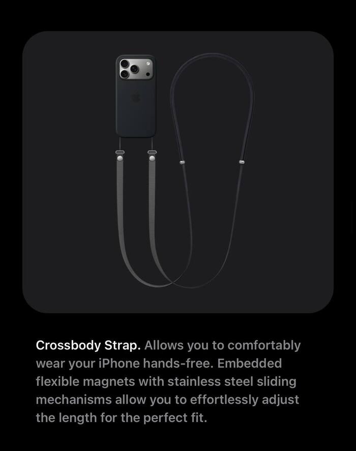 Apple показала новые айфоны, часы и наушники. Смотрим, что там за приколы