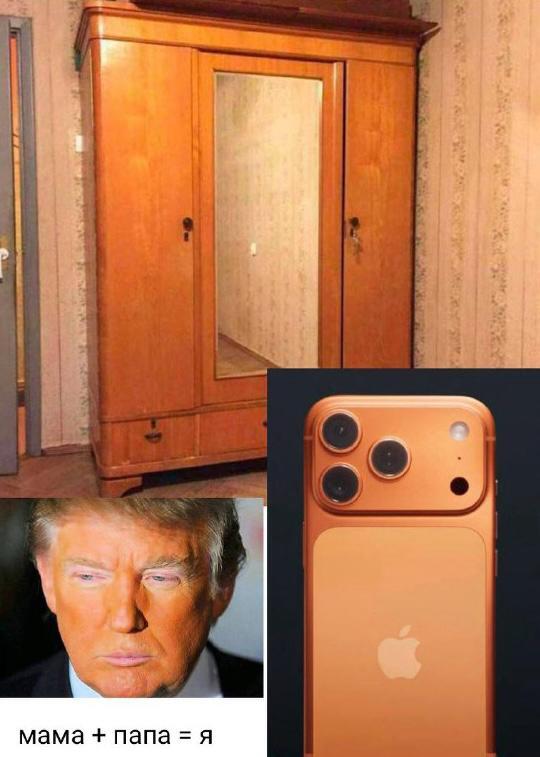  iPhone, ,   